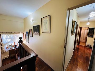Casa en venta en Martinez