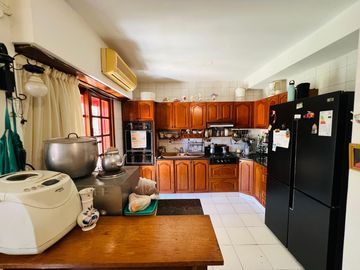 Casa en venta en Martinez