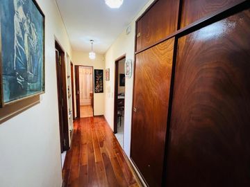 Casa en venta en Martinez