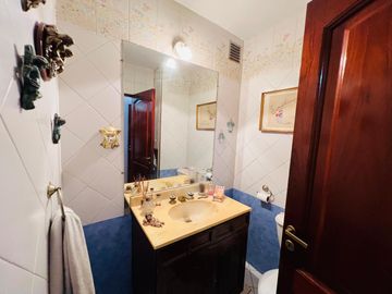 Casa en venta en Martinez