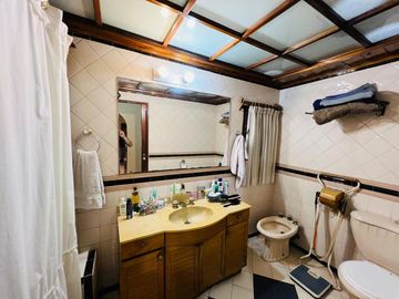 Casa en venta en Martinez