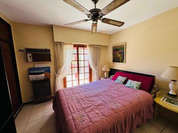 Casa en venta en Martinez
