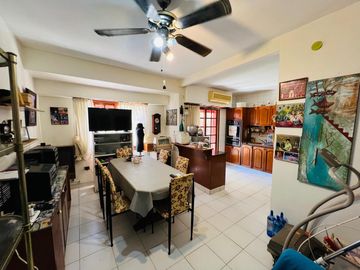 Casa en venta en Martinez