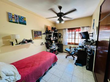Casa en venta en Martinez