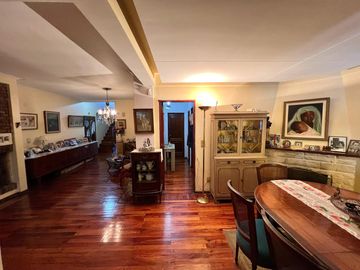 Casa en venta en Martinez