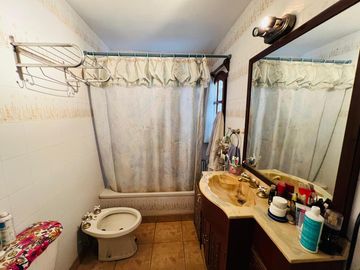 Casa en venta en Martinez