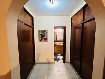 Casa en venta en Martinez
