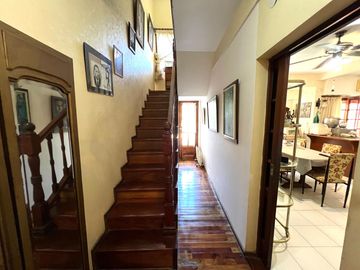 Casa en venta en Martinez