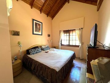 Casa en venta en Martinez