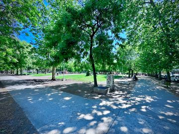 VENTA  piso  3 Ambientes . Excelente estado .Macrocentro !