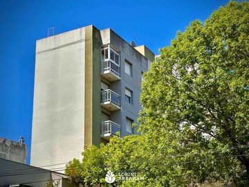 VENTA  piso  3 Ambientes . Excelente estado .Macrocentro !