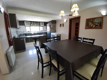 Casa en Urano 1756