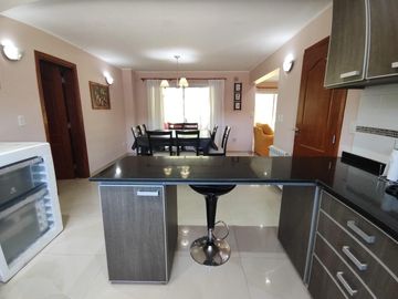 Casa en Urano 1756