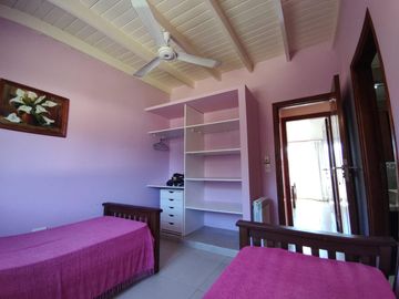 Casa en Urano 1756