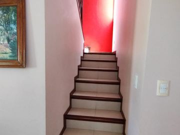 Casa en Urano 1756