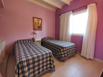 Casa en Urano 1756