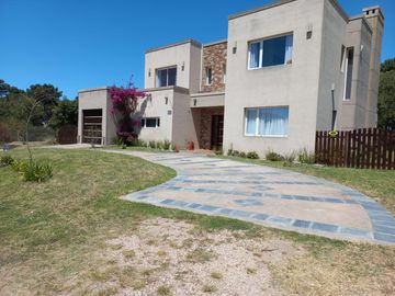 Casa en Urano 1756