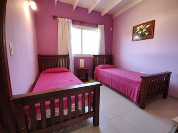 Casa en Urano 1756