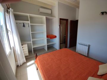 Casa en Urano 1756