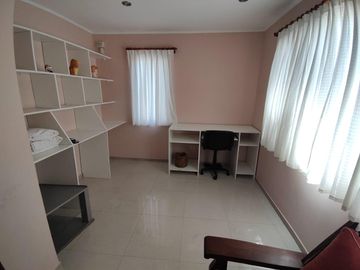 Casa en Urano 1756