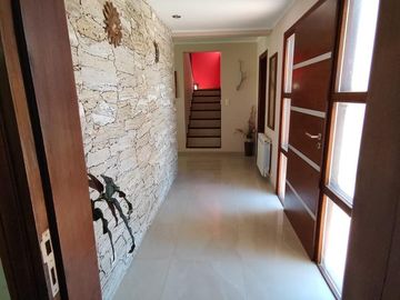 Casa en Urano 1756