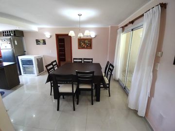 Casa en Urano 1756