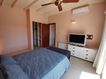 Casa en Urano 1756