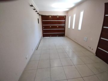 Casa en Urano 1756