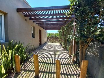 Casa en Urano 1756