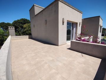 Casa en Urano 1756