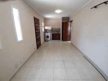 Casa en Urano 1756
