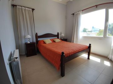 Casa en Urano 1756