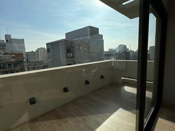 Departamento - En Venta - Quilmes Centro