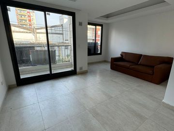 Departamento - En Venta - Quilmes Centro