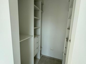 Departamento - En Venta - Quilmes Centro