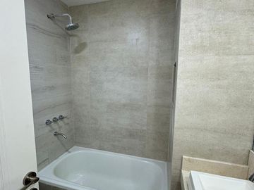Departamento - En Venta - Quilmes Centro