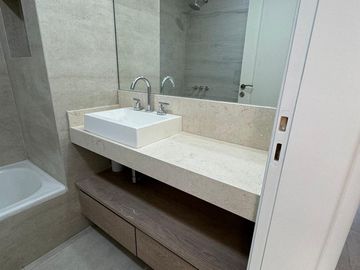 Departamento - En Venta - Quilmes Centro