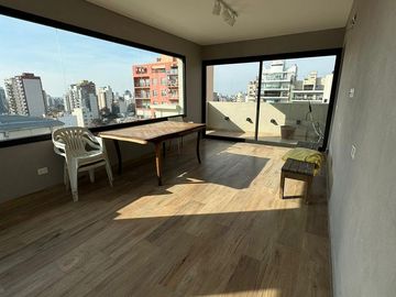 Departamento - En Venta - Quilmes Centro