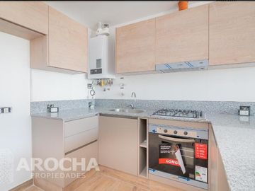 Departamento - En Venta - Quilmes Centro