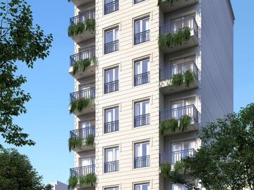 Departamento - En Venta - Quilmes Centro