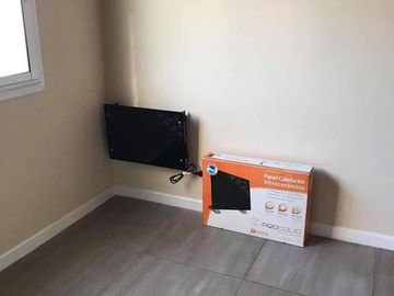 Dúplex en Venta  en complejo Los Ceibos Ezeiza