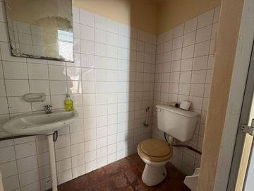 Galpón en  Venta excelente zona