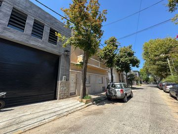 Galpón en  Venta excelente zona