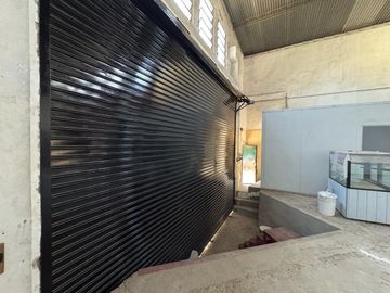 Galpón en  Venta excelente zona