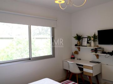 JMR Propiedades | Bosque Alto | Departamento Dúplex en venta