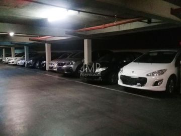 JMR Propiedades | Bosque Alto | Departamento Dúplex en venta