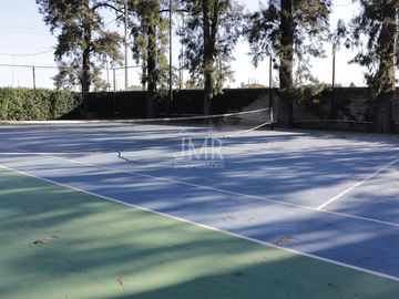 JMR Propiedades | Bosque Alto | Departamento Dúplex en venta