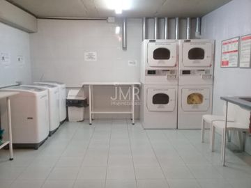 JMR Propiedades | Bosque Alto | Departamento Dúplex en venta