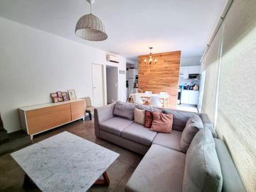 JMR Propiedades | Bosque Alto | Departamento Dúplex en venta