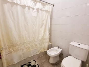 JMR Propiedades | Bosque Alto | Departamento Dúplex en venta